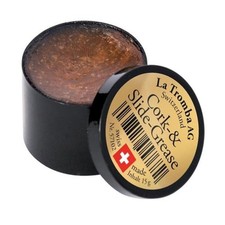 La tromba Grasso per pompe innesti e sugheri