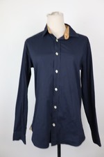 1 CLASSE ALVIERO MARTINI CAMICIA DONNA TG 40 15 3/4  WOMAN SHIRT CASUAL VINTAGE