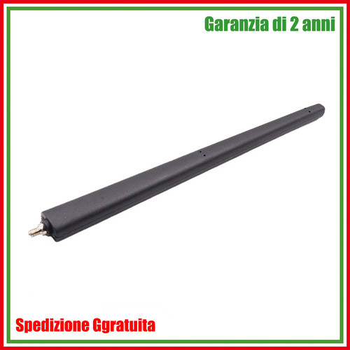 Per antenna fiat jeep renegade - per,