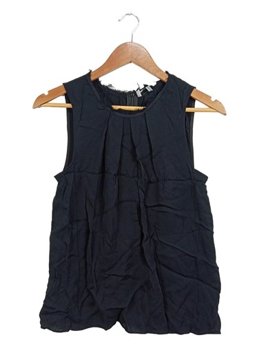 Top camicetta donna - , y