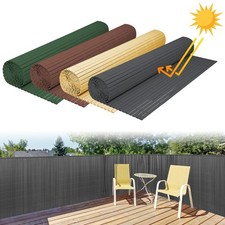 Tappetino oscurante in PVC