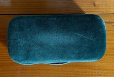 Scatola/Custodia Occhiali