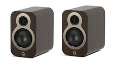 Q Acoustics 3030C Coppia
