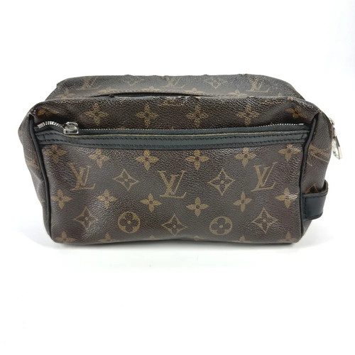 Borsa louis vuitton m40378 - vuitton,