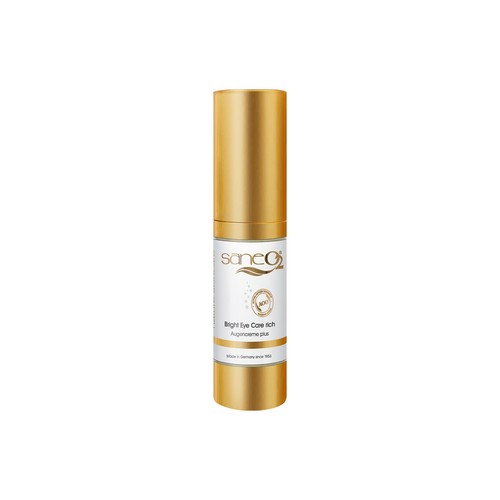 Saneo2 bright occhio care - saneo2,