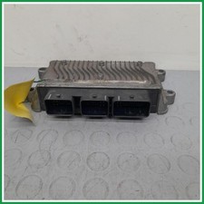 Centralina Iniezione Valeo