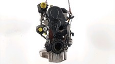 Motore tipo bnm volkswagen - motore,