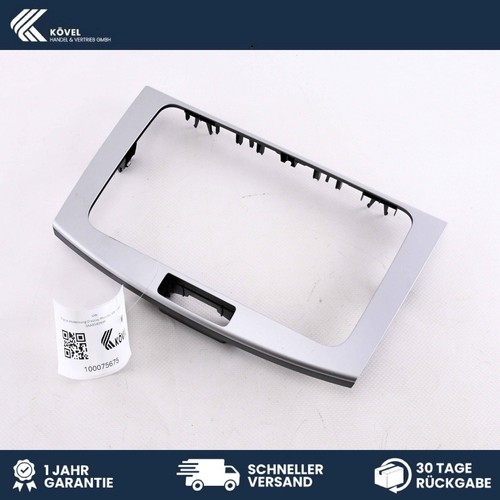 Copertura display monitor - copertura,