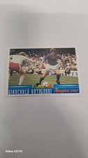 Panini azzurro mondiale - azzurro,