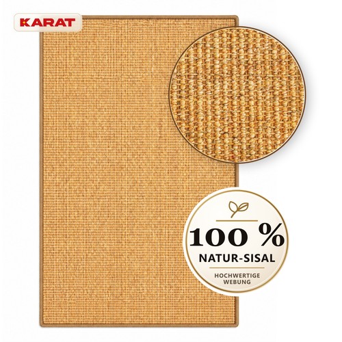Tappeto sisal misura goa - su,