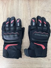 Dainese Tempest U-Dry