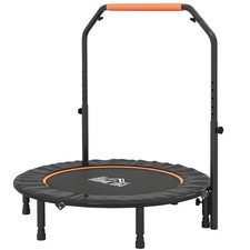 Mini Trampolino Fitness Ø114