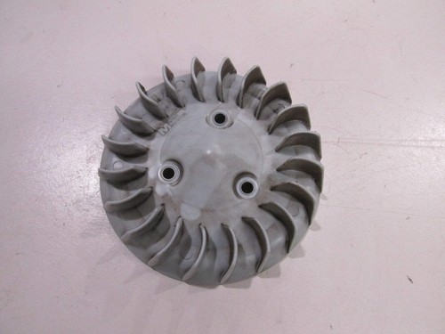 Elica raffreddamento yamaha - elica,