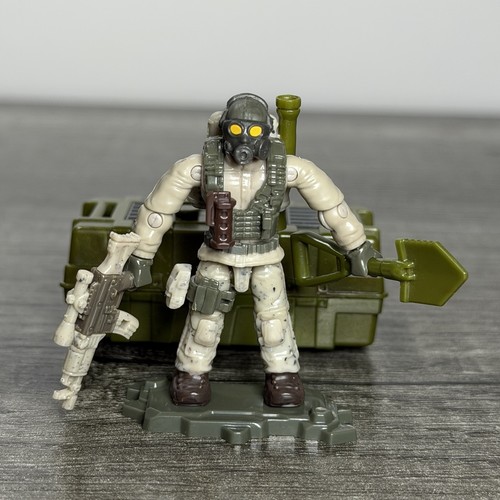 Mega bloks construx call - bloks,