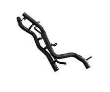 1E000550-TUBO RADIATORE IN