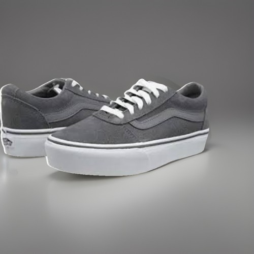 Scarpe ginnastica basse - da,