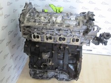 Motore Renault Laguna I M9R744