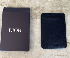 Dior Beaute Fragrances porta