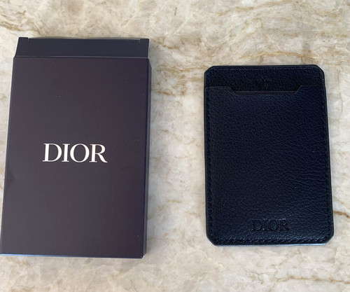 Dior beaute fragrances porta - beaute,