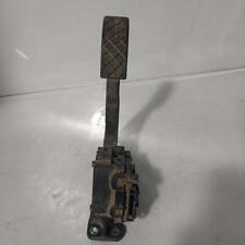 PEDALE ACCELERATORE PER SEAT