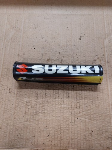 Mousse guidon origine - guidon, suzuki