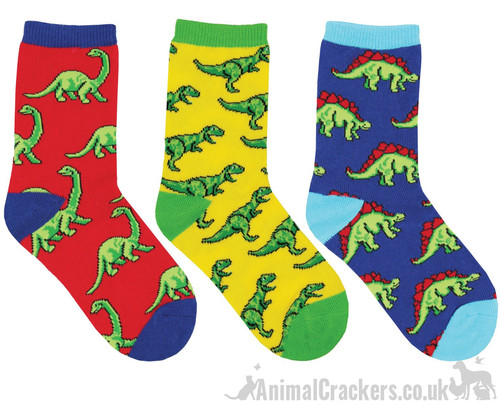 Socksmith calzini bambini - socksmith,