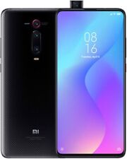 Xiaomi Mi 9T Pro - 64GB - Carbon Black (Sbloccato) (Dual SIM)