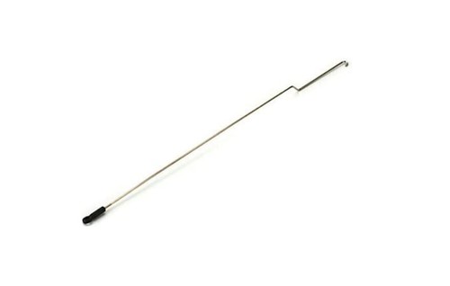 Blade blh3720 asta - blade,