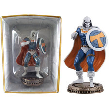 Scacchi Marvel Taskmaster 18