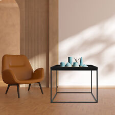 Tavolo quadrato 24" struttura