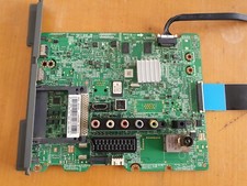 205 ) MAINBOARD X TV SAMSUNG