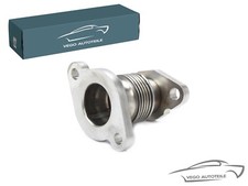 TUBO INTERMEDIO ORIGINALE VEGO