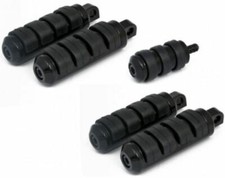 PEDALINI PEDANE HARLEY