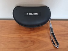 Custodia occhiali/occhiali da