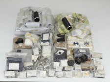 Asahi Pentax Spotmatic Lotto