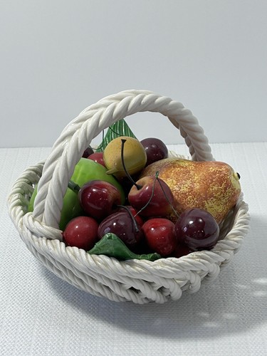 Centrotavola mcm vintage anni - vintage,