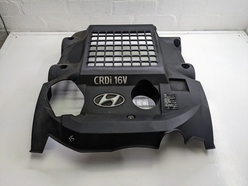 Coprimotore hyundai terracan - coprimotore,