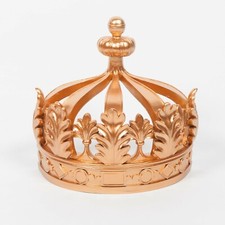 Letto baldacchino parete - da,