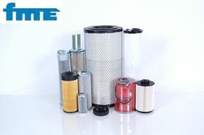 Kit filtri per motore Fendt
