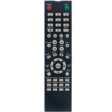 Mrrmcga480wjsb replace remote - mrrmcga480wjsb,