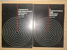 SERGIO CRAVELLI I fondamenti