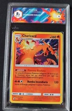 🔥POKEMON ITA🔥CHARIZARD