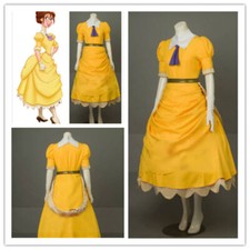 Fantastico vendo costume - fantastico!,