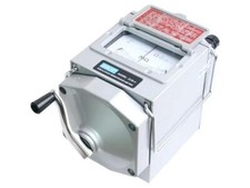 Misuratore ZCB-4/1010T