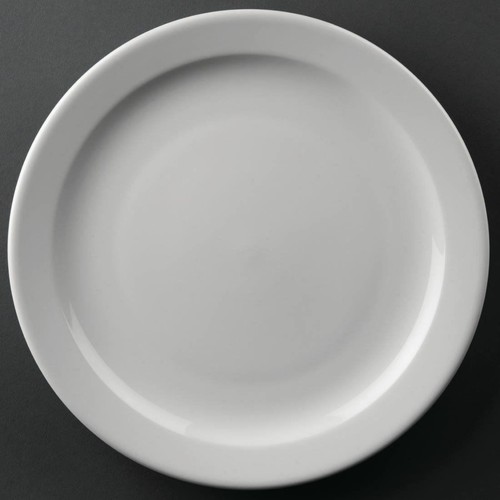 Athena hotelware piatti con - athena,