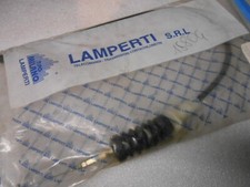 AUTOBIANCHI Y10 FIRE - Cavo acceleratore - Ricambio nuovo