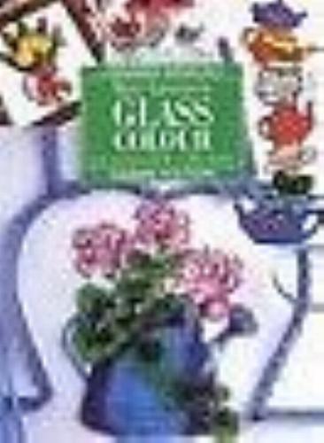 Libro manuale window - window, color