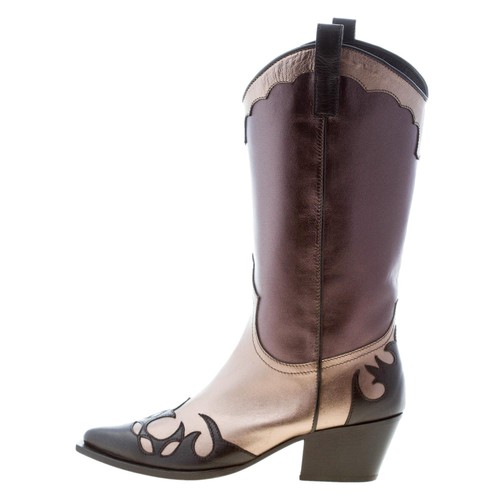 Maria cristina scarpe donna - maria,