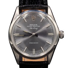 Orologio Vintage Rolex