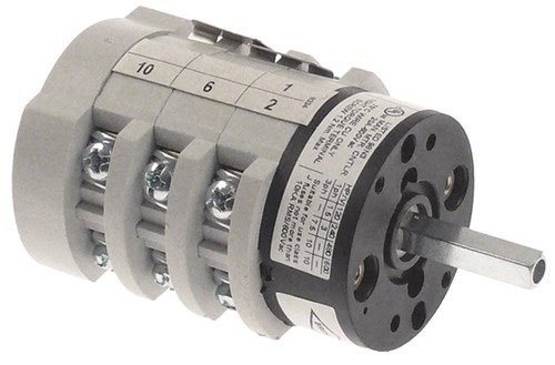 Bremas ca020v200 interruttore - bremas,